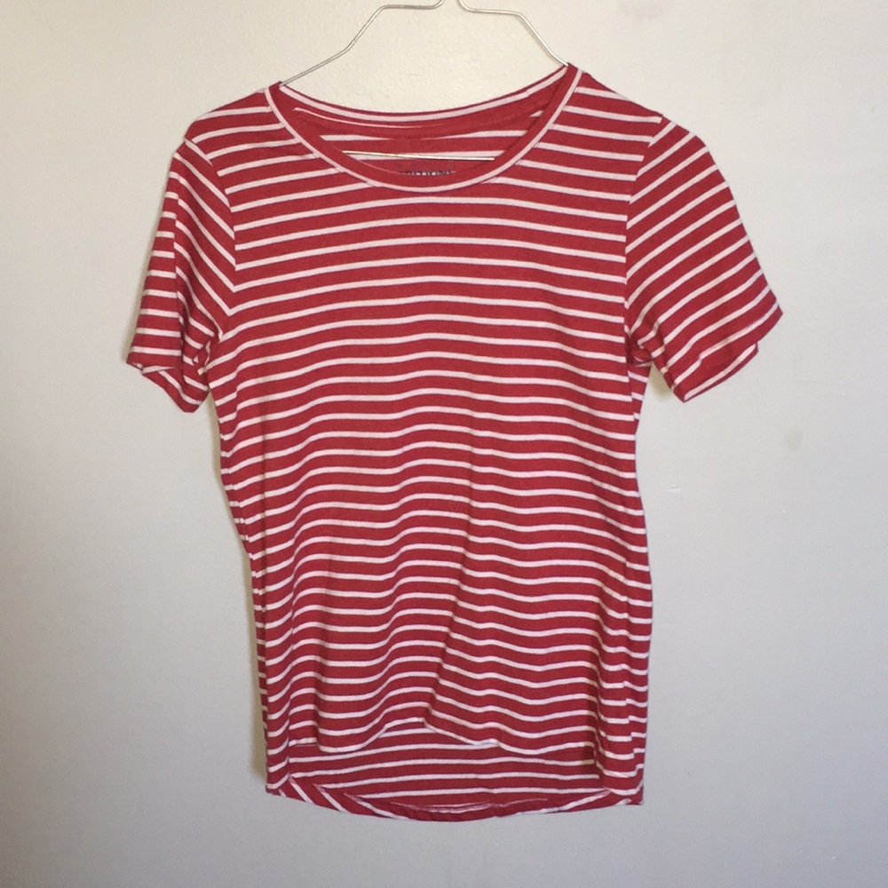 t- shirt